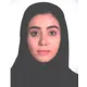دکتر شیوا شهابی