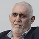 دکتر سیدعلی حسینی