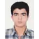 دکتر امین آلبویه