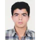 دکتر امین آلبویه
