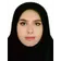 دکتر مهشاد نوری برکستانی