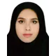 دکتر مهشاد نوری برکستانی