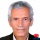 دکتر حمید نجفی