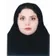 دکتر مرضیه شمشیربند