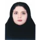 دکتر مرضیه شمشیربند