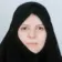 دکتر مریم بنی هاشمی