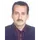 دکتر جواد اسماعیلی