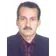 دکتر جواد اسماعیلی