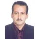 دکتر جواد اسماعیلی