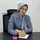 دکتر شقایق کریمی تجن گوکه