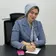 دکتر شقایق کریمی تجن گوکه