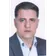 دکتر مجید عبدالشاه