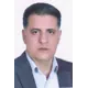 دکتر مجید عبدالشاه