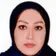 دکتر میتراسادات انوری پور