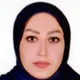 دکتر میتراسادات انوری پور