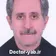 دکتر صلاح الدین عزتی