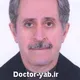 دکتر صلاح الدین عزتی