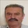 دکتر ابراهیم فتوحی