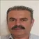 دکتر ابراهیم فتوحی