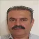 دکتر ابراهیم فتوحی