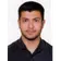 دکتر علی رضاکاظمی