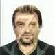دکتر اکبر عباس زاده