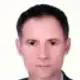 دکتر محمدابراهیم ممبری