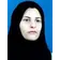 دکتر عزیزه قانع عزآبادی
