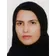 دکتر محبوبه فتح نجات