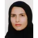 دکتر محبوبه فتح نجات