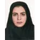 دکتر فریده آزادشهرکی