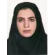 دکتر فریده آزادشهرکی