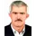 دکتر محمدعلی دادآفرین