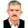 دکتر محمدعلی دادآفرین