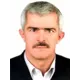 دکتر محمدعلی دادآفرین