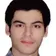 دکتر فرزین معماری