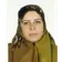دکتر طیبه حاجی ملاقاسمی نجف آبادی