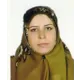 دکتر طیبه حاجی ملاقاسمی نجف آبادی