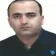 دکتر صلاح الدین حکمت آرا