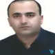 دکتر صلاح الدین حکمت آرا