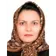 دکتر عشرت زمانی پور