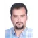 دکتر حسین صفاسپهر