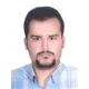 دکتر حسین صفاسپهر