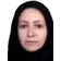 دکتر پریسا یزدانیان