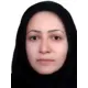 دکتر پریسا یزدانیان