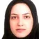 دکتر ستاره صالحی