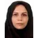 دکتر ناهید طاهریان
