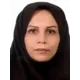 دکتر ناهید طاهریان
