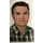 دکتر غلامرضا امیریان