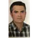 دکتر غلامرضا امیریان